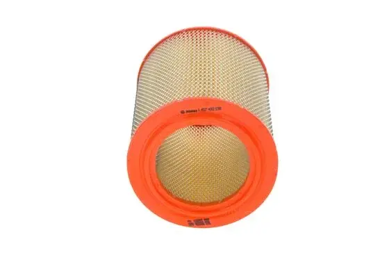 Filtru aer BOSCH 1 457 432 138