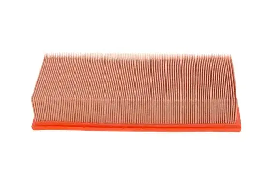 Filtru aer BOSCH 1 457 432 200