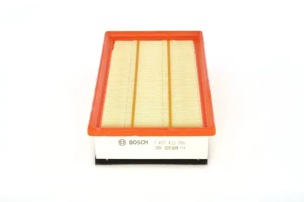 Filtru aer BOSCH 1 457 433 086