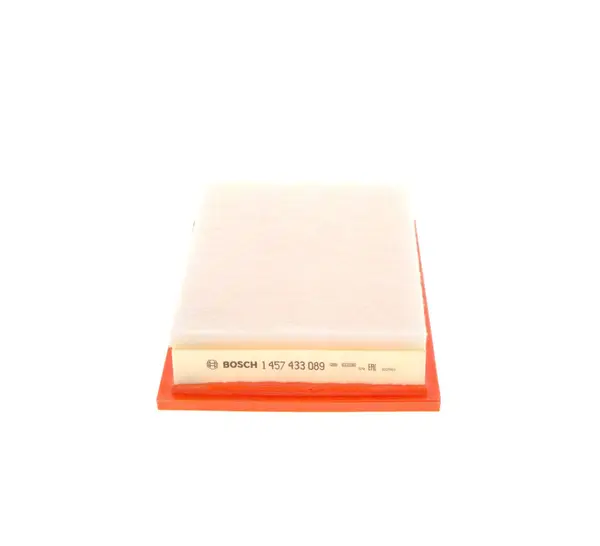 Filtru aer BOSCH 1 457 433 089