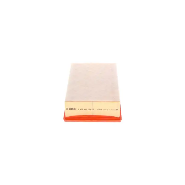 Filtru aer BOSCH 1 457 433 098