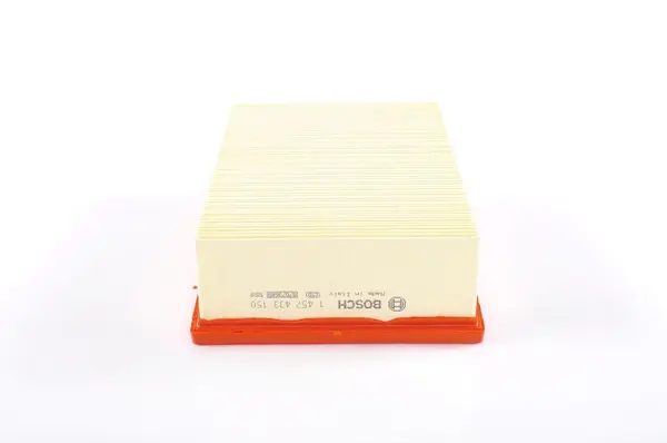 Filtru aer BOSCH 1 457 433 150