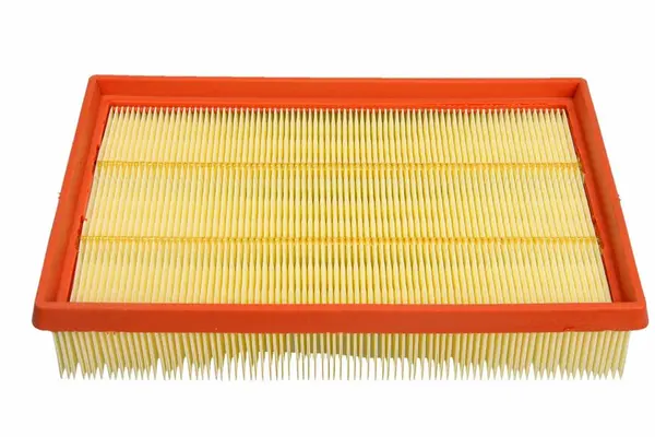 Filtru aer BOSCH 1 457 433 152