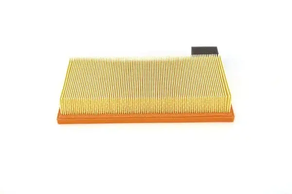 Filtru aer BOSCH 1 457 433 268