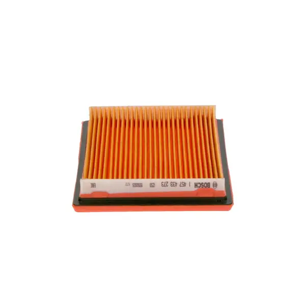 Filtru aer BOSCH 1 457 433 273