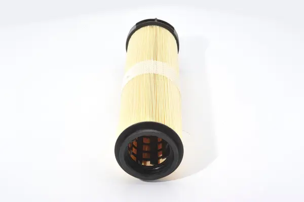 Filtru aer BOSCH 1 457 433 334