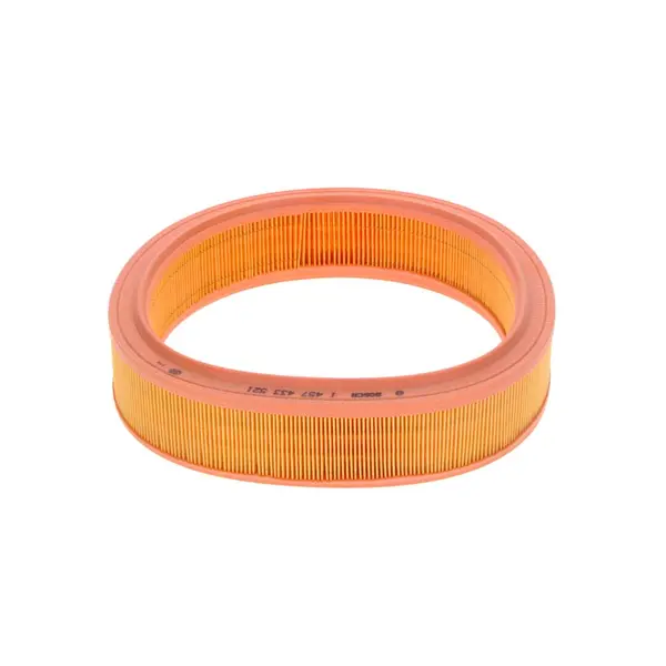 Filtru aer BOSCH 1 457 433 521