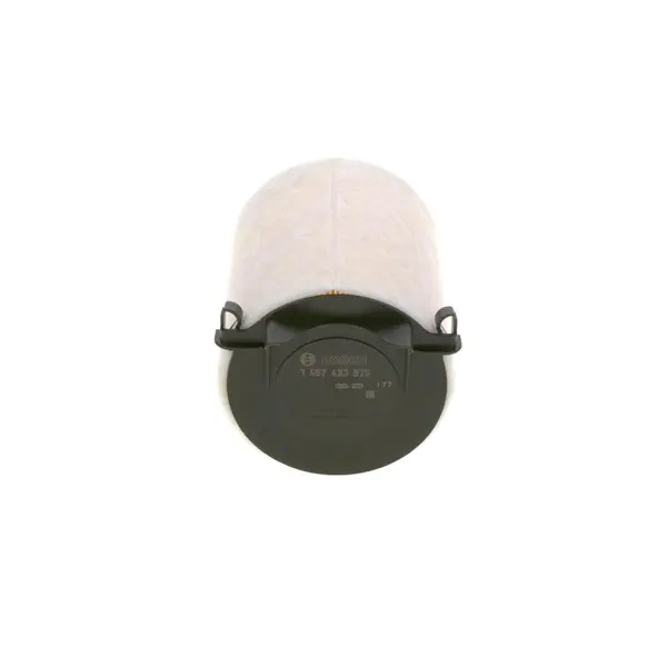 Filtru aer BOSCH 1 457 433 576