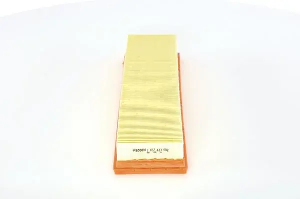 Filtru aer BOSCH 1 457 433 592