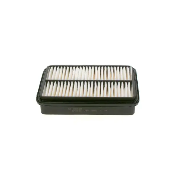 Filtru aer BOSCH 1 457 433 952