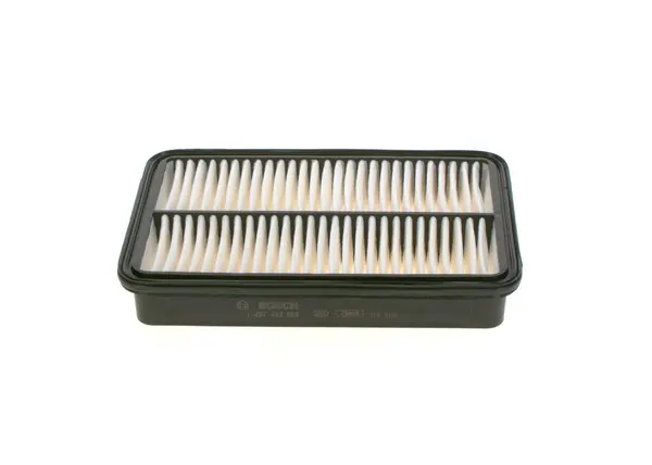 Filtru aer BOSCH 1 457 433 958