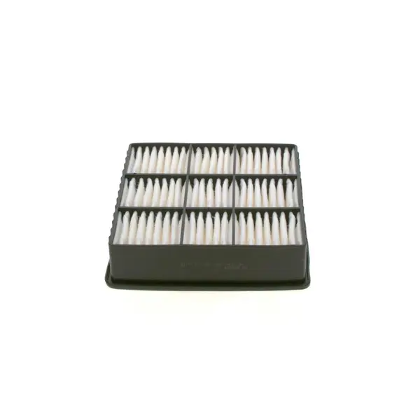 Filtru aer BOSCH 1 457 433 969