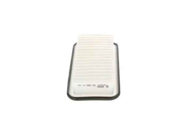 Filtru aer BOSCH 1 457 433 972