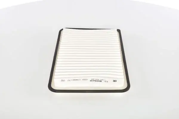 Filtru aer BOSCH 1 987 429 184