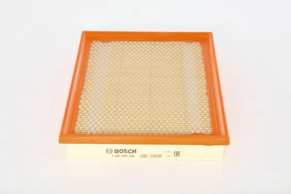Filtru aer BOSCH 1 987 429 189