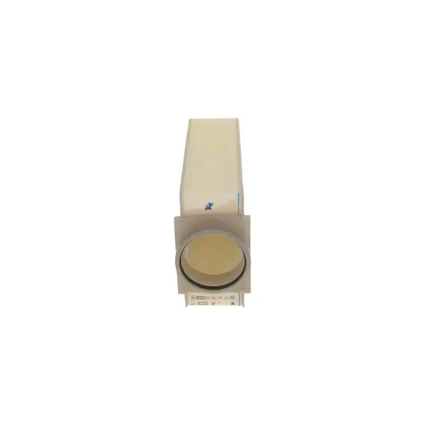 Filtru aer BOSCH F 026 400 133