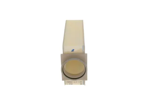 Filtru aer BOSCH F 026 400 133