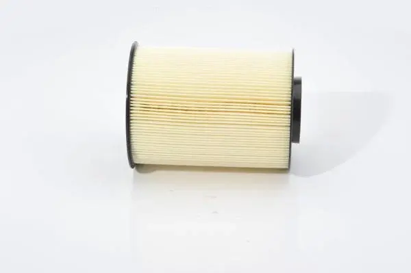 Filtru aer BOSCH F 026 400 492