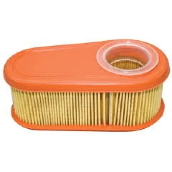 Filtru Aer Briggs - Stratton 111P, 11P9, 121Q, 121R, 121S, 12Q902