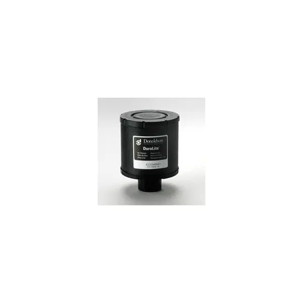 Filtru Aer C045001, Diam. Ext. 37,59 mm, Donaldson