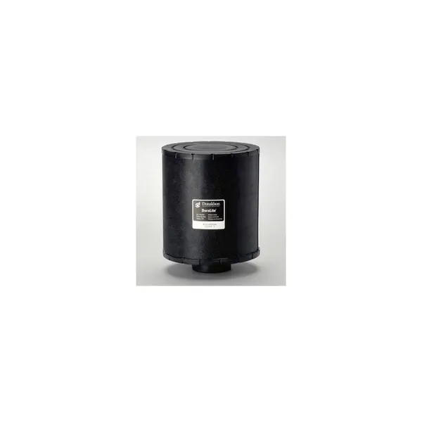 Filtru Aer C085004, Diam. Ext. 76,2 mm, Donaldson