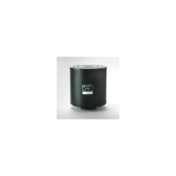 Filtru Aer C105004, Diam. Ext. 101,6 mm, Donaldson