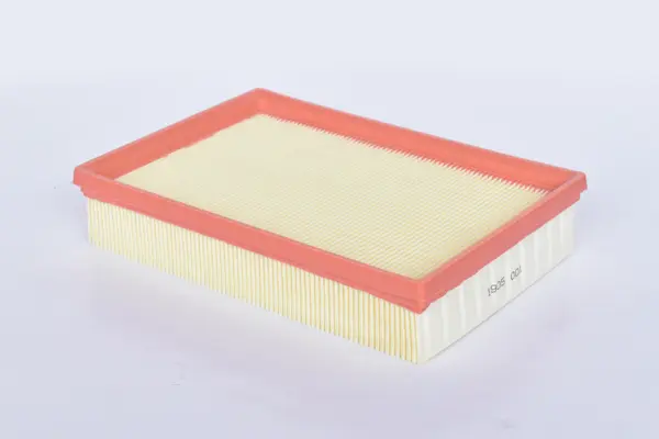 Filtru Aer