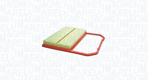 Filtru aer (cartus) potrivit SEAT IBIZA IV, IBIZA IV SC, IBIZA IV ST, MII; SKODA CITIGO, FABIA III; VW LOAD UP, POLO, POLO V, UP! 1.0-1.8 08.11-