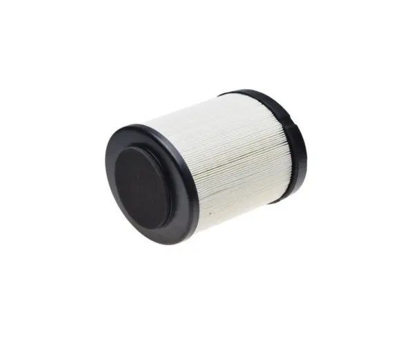 Filtru aer CF Moto CFORCE 800 850 1000 0JYV-112100-5001
