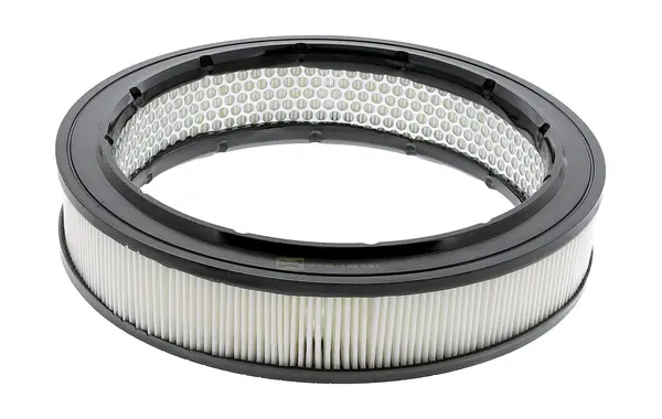 Filtru aer CHAMPION CAF100102R