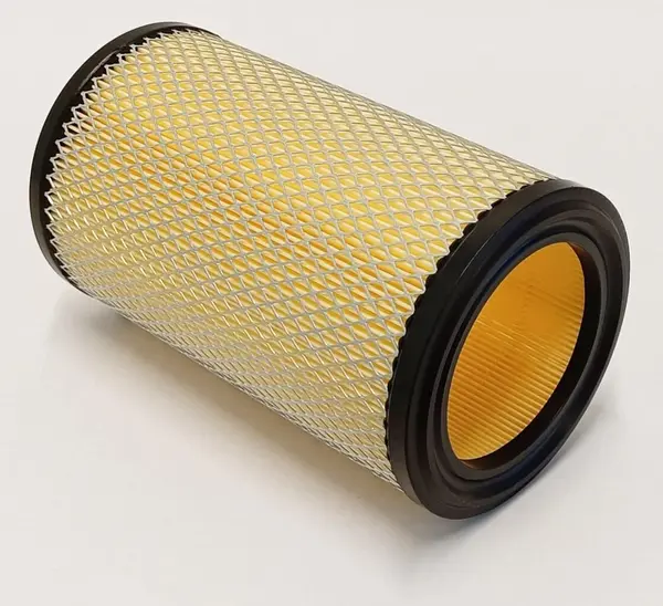 Filtru aer CHAMPION CAF100115R