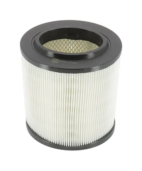 Filtru aer CHAMPION CAF100450C