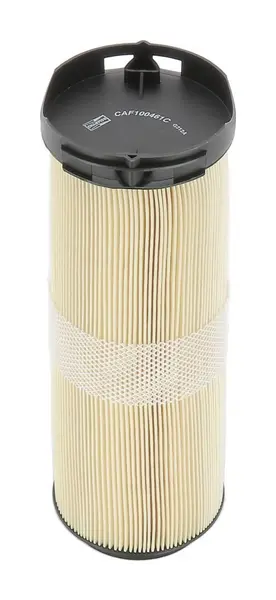 Filtru aer CHAMPION CAF100461C