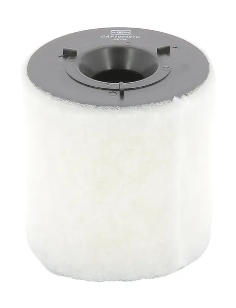 Filtru aer CHAMPION CAF100487C