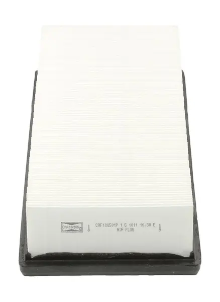 Filtru aer CHAMPION CAF100501P