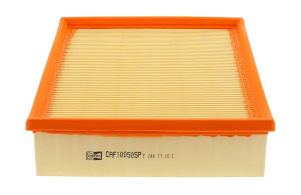 Filtru aer CHAMPION CAF100505P