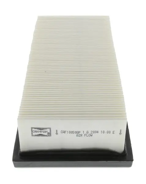 Filtru aer CHAMPION CAF100508P