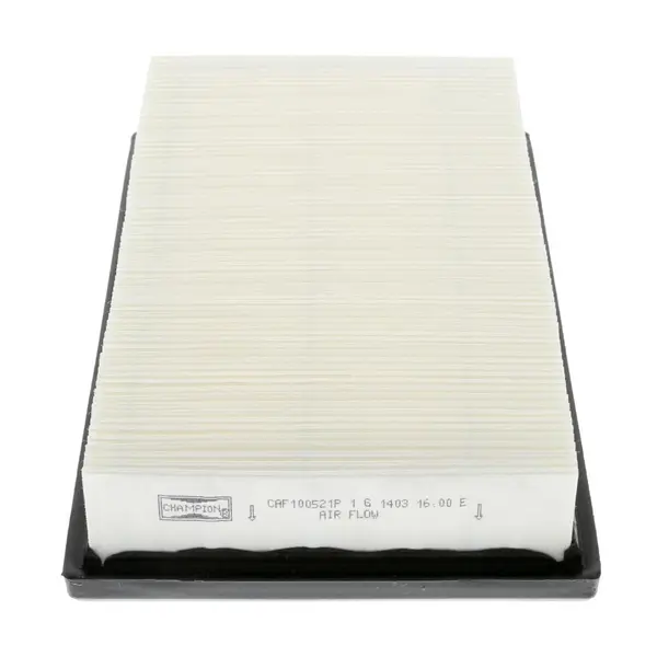 Filtru aer CHAMPION CAF100521P