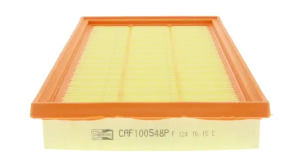 Filtru aer CHAMPION CAF100548P