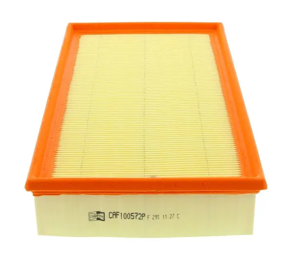 Filtru aer CHAMPION CAF100572P