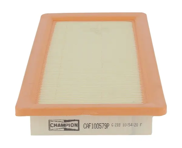 Filtru aer CHAMPION CAF100579P