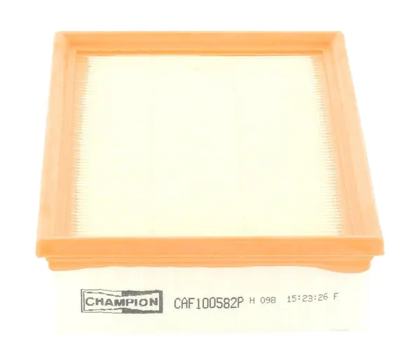 Filtru aer CHAMPION CAF100582P