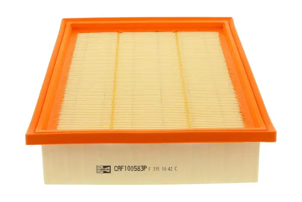 Filtru aer CHAMPION CAF100583P