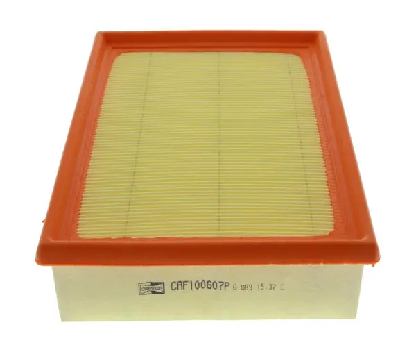 Filtru aer CHAMPION CAF100607P