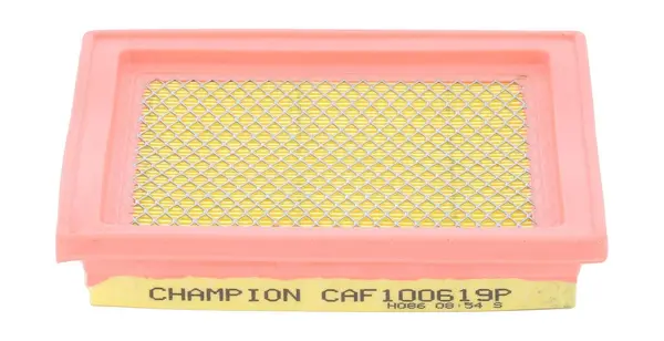 Filtru aer CHAMPION CAF100619P