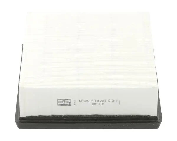 Filtru aer CHAMPION CAF100641P