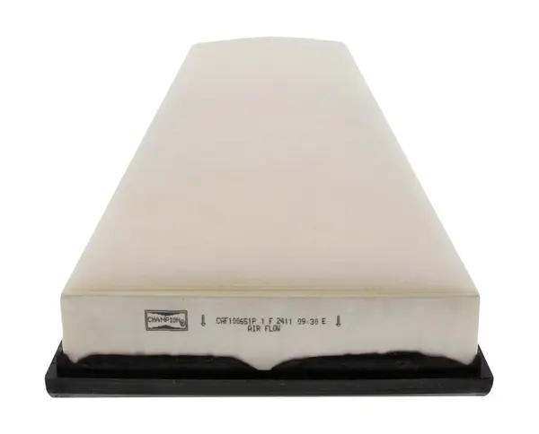 Filtru aer CHAMPION CAF100651P