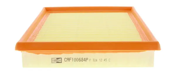 Filtru aer CHAMPION CAF100684P