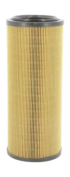 Filtru aer CHAMPION CAF100715C