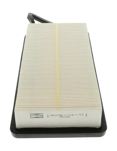 Filtru aer CHAMPION CAF100735P